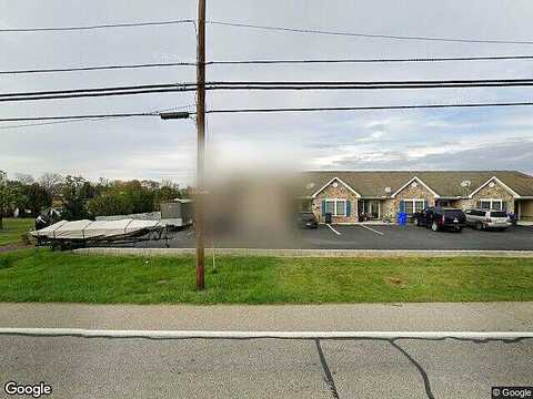Newville, CARLISLE, PA 17013