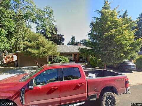 1St, WENATCHEE, WA 98801
