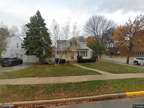 Hampton, MILWAUKEE, WI 53217