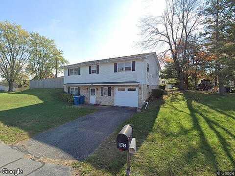 Clarindon, CARLISLE, PA 17013