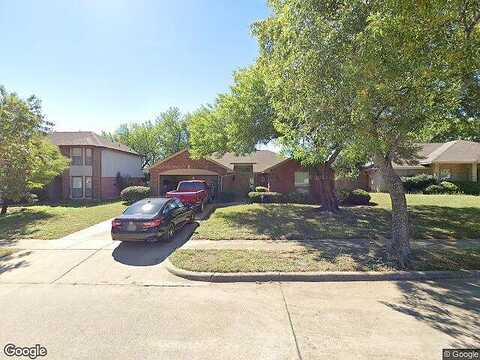 Briarglen, CEDAR HILL, TX 75104