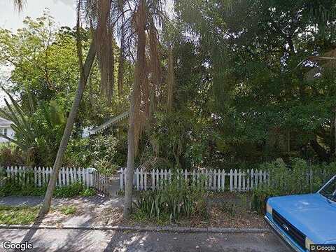 41St Street, BRADENTON, FL 34205