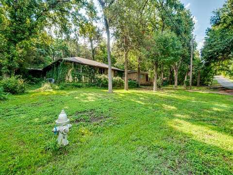 Tanglewood, CEDAR HILL, TX 75104
