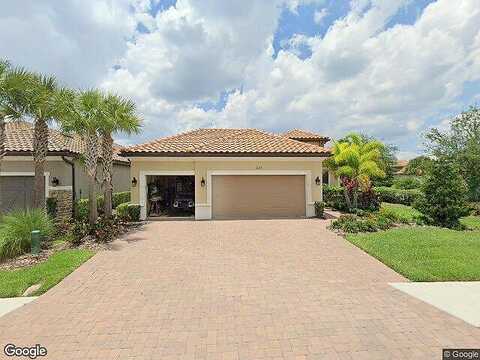Batchelder, PALMETTO, FL 34221