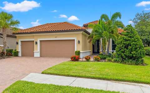 Batchelder, PALMETTO, FL 34221
