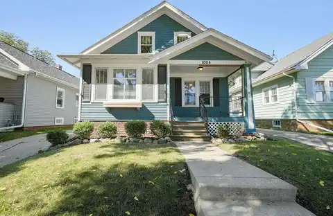 Monroe, RACINE, WI 53405