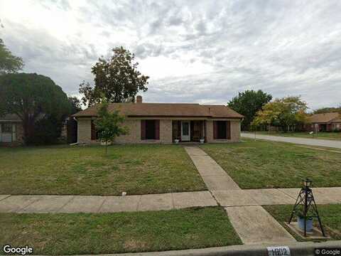 Carriagehouse, GARLAND, TX 75040