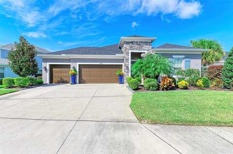 Buckman Halls, PALMETTO, FL 34221