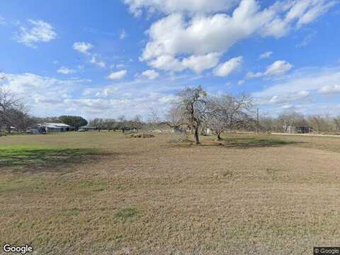 Harbor, MATHIS, TX 78368
