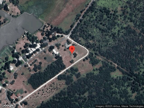 Harbor, MATHIS, TX 78368