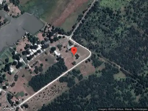 Harbor, MATHIS, TX 78368