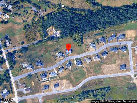 Elizabeth, CARLISLE, PA 17013