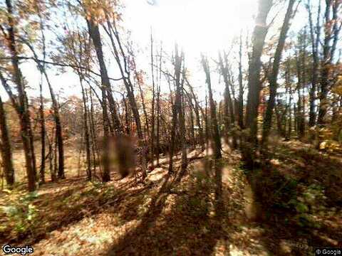 Cree, WAUTOMA, WI 54982
