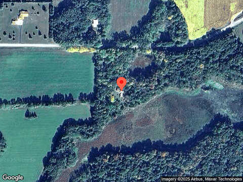 Cree, WAUTOMA, WI 54982
