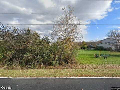 Pleasant View, GERMANTOWN, WI 53022