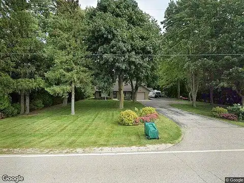 Country Aire, GERMANTOWN, WI 53022