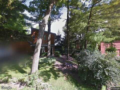 Schiefelbein, POYNETTE, WI 53955