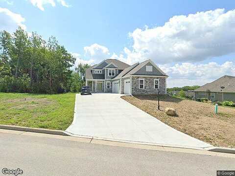 High Ridge, SUSSEX, WI 53089