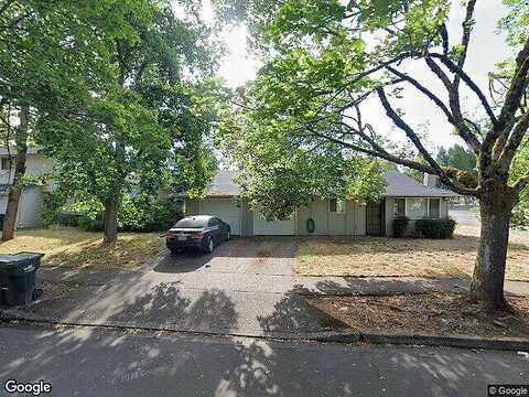 Cloverleaf, SPRINGFIELD, OR 97477