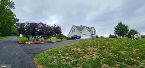 Tomstown, WAYNESBORO, PA 17268