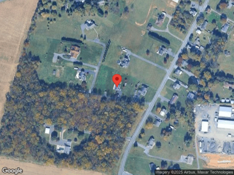 Tomstown, WAYNESBORO, PA 17268