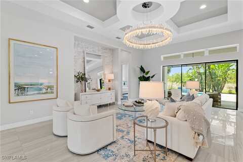 Montelanico, NAPLES, FL 34119
