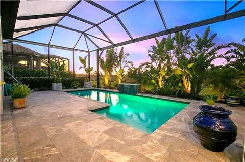 Montelanico, NAPLES, FL 34119
