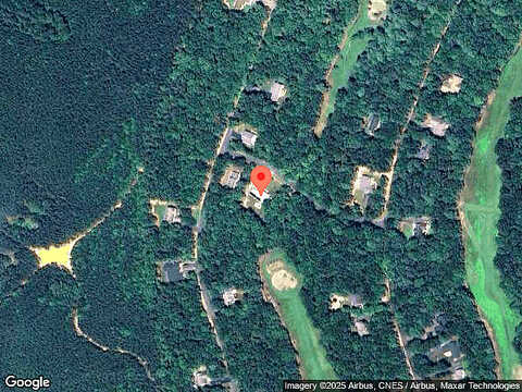 Shawnee, GORDONSVILLE, VA 22942