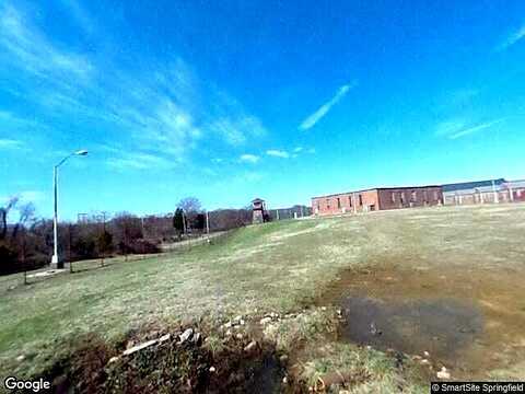Quadrangle, LORTON, VA 22079