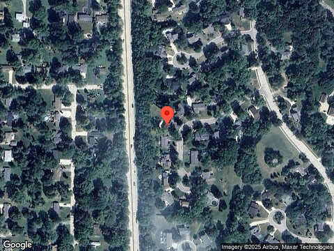 Tanglewood, OCONOMOWOC, WI 53066