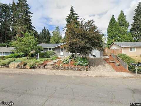 R, COTTAGE GROVE, OR 97424