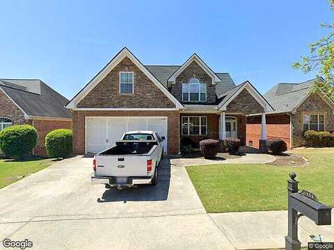Golfview, COVINGTON, GA 30014