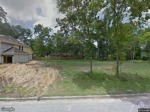 Diamondhead, CROSBY, TX 77532