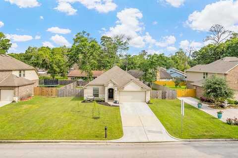 Diamondhead, CROSBY, TX 77532