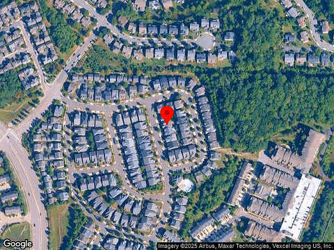 Purvis, LORTON, VA 22079