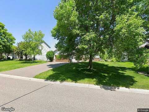 Sequoia, SAINT PAUL, MN 55125