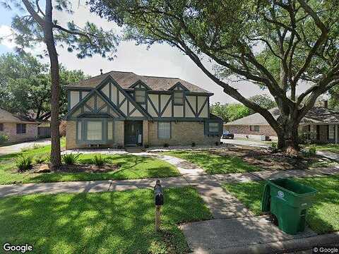 Abbeydale, HOUSTON, TX 77031
