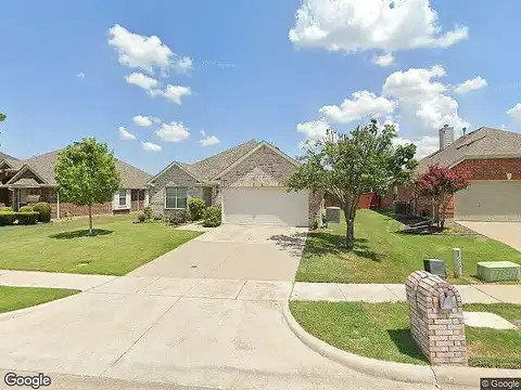 Sonnet, MCKINNEY, TX 75071