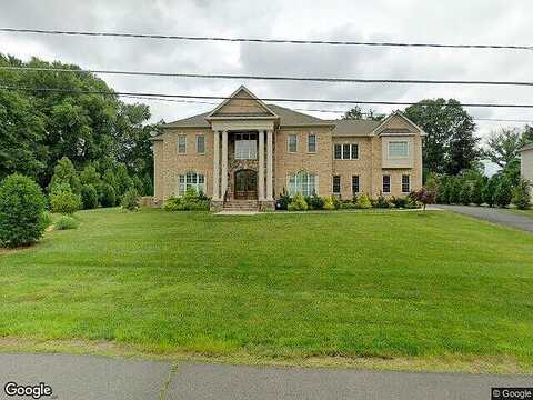 Golden Arrow, GREAT FALLS, VA 22066