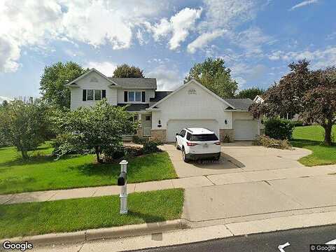Levanger, STOUGHTON, WI 53589