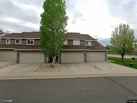 2Nd, WINDSOR, CO 80550