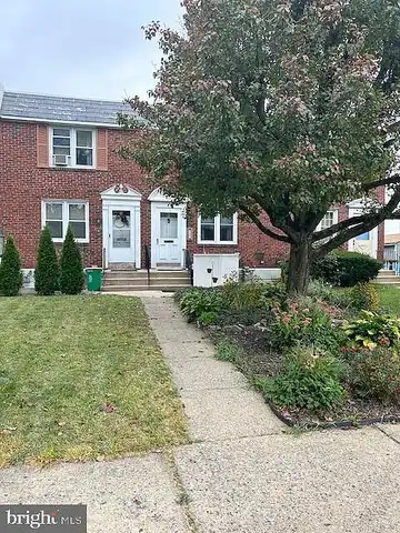 Benton, ALLENTOWN, PA 18103