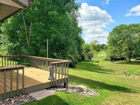 Pondhurst, AMERY, WI 54001