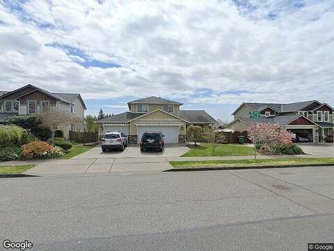 30Th, MARYSVILLE, WA 98270