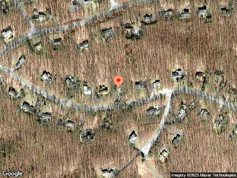 Dogwood, BOILING SPRINGS, PA 17007
