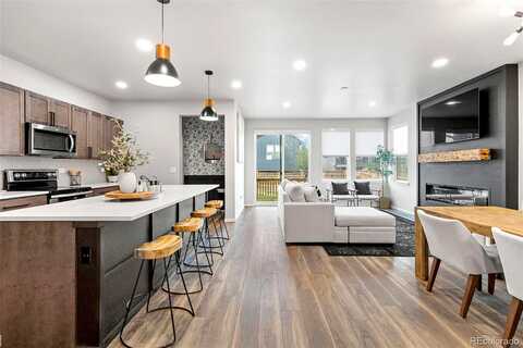 66Th, GREELEY, CO 80634