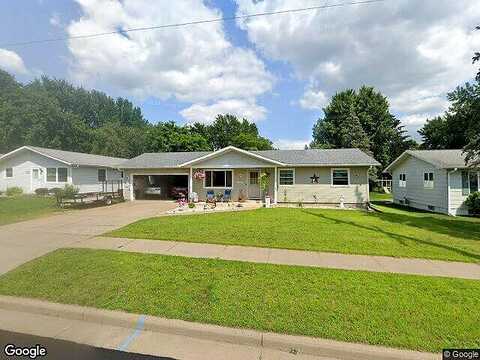 Willson, ALTOONA, WI 54720