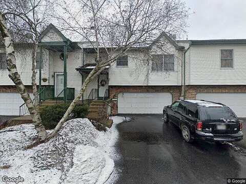 Bren, EDEN PRAIRIE, MN 55346