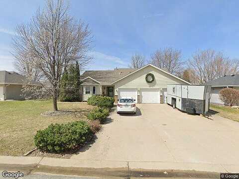 Roberts, HUTCHINSON, MN 55350