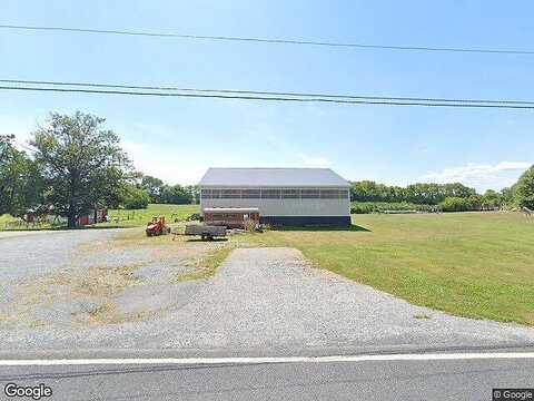 Hoover, CARLISLE, PA 17015
